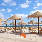 #090 Correeira Quiet Area شقة *