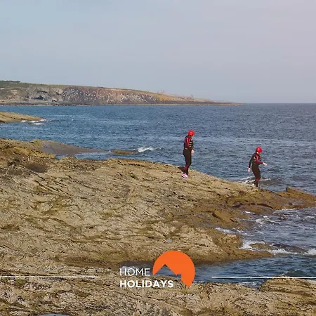 Appartement #090 Correeira By Holidays Albufeira