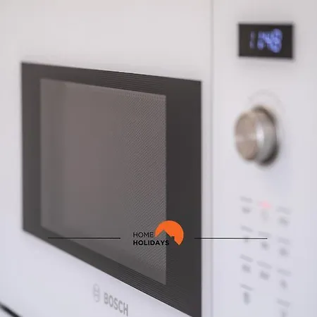 Apartament #090 Correeira By Holidays Albufeira