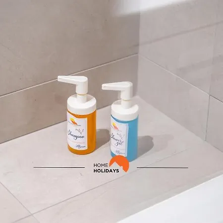 #090 Correeira By Holidays * Albufeira