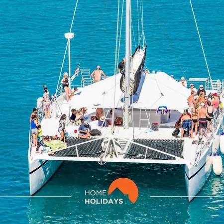 #090 Correeira By Holidays アルブフェイラ