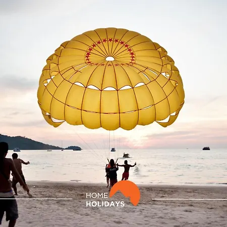 #090 Correeira By Holidays Albufeira