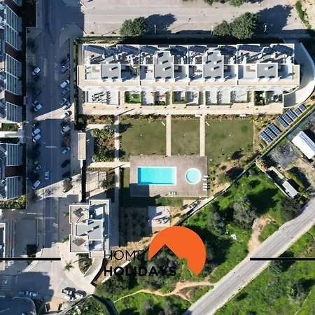 #090 Correeira By Holidays *