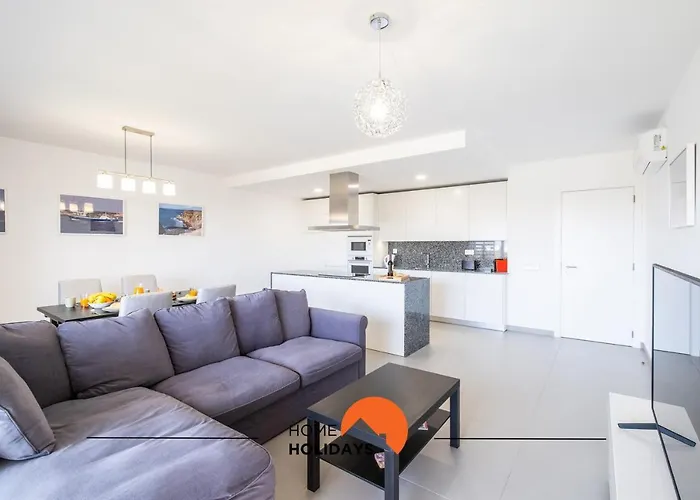 #090 Correeira By Holidays