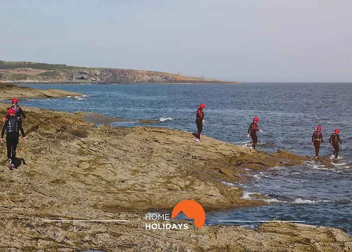 Lägenhet #090 Correeira By Holidays Albufeira