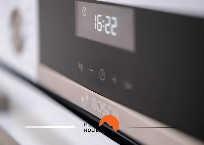 #090 Correeira By Holidays Lägenhet Albufeira