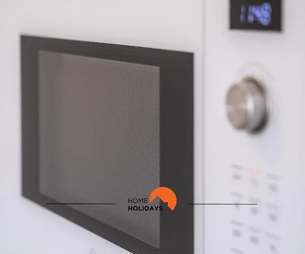 Apartman #090 Correeira By Holidays Albufeira