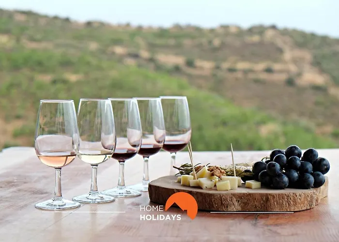 #090 Correeira By Holidays *