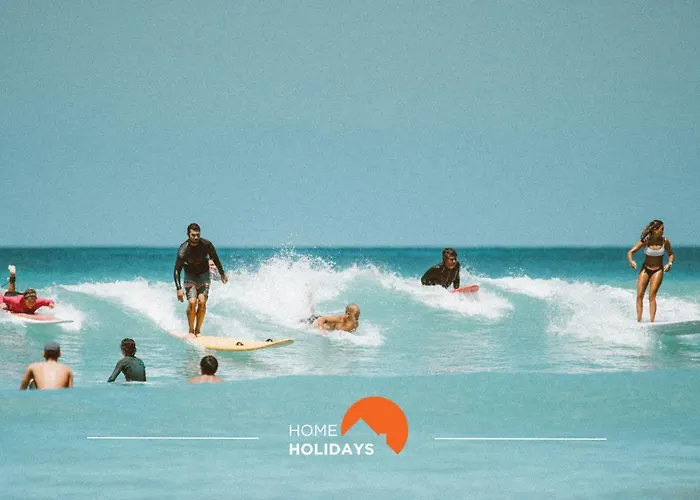 #090 Correeira By Holidays * Albufeira