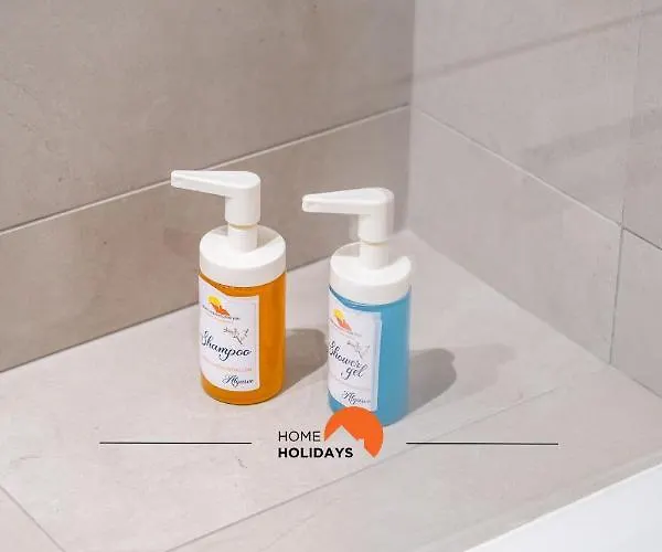 #090 Correeira By Holidays * Albufeira