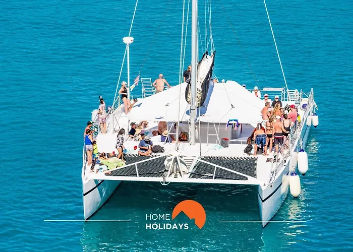 #090 Correeira By Holidays Albufeira