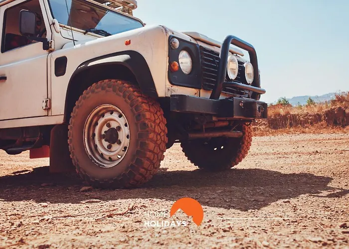 #090 Correeira By Holidays *