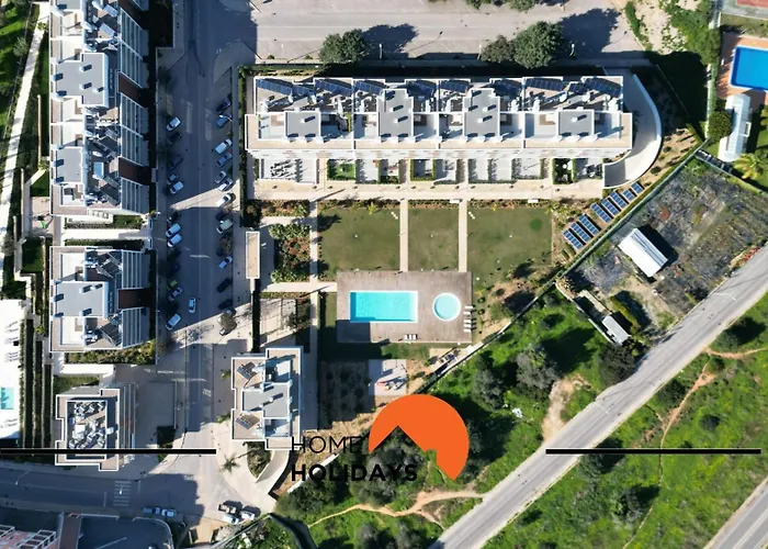 #090 Correeira By Holidays *