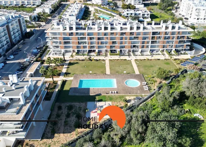 Apartman #090 Correeira By Holidays