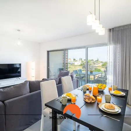 #090 Correeira By Holidays Albufeira